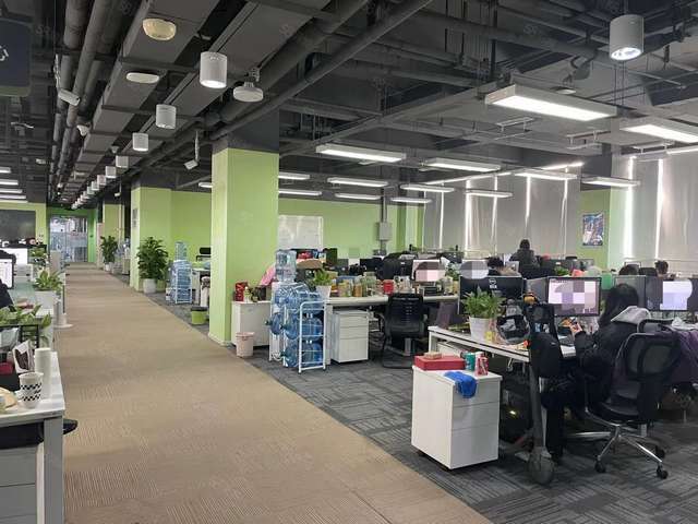 雨花台区学习毛笔哪家好