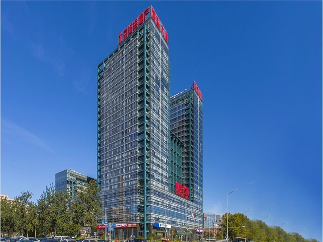 闵行区地毯清洗公司