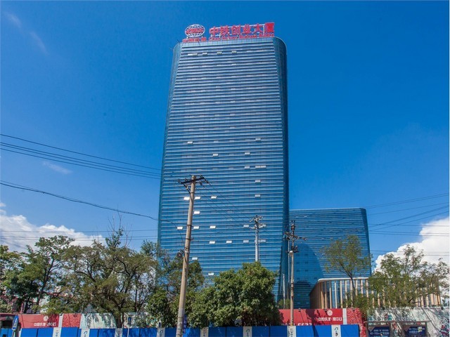 青岛一体化倾角计供应商